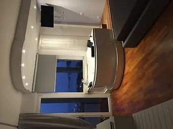 Il Grattacielo Sul Golfo Guest house La Spezia