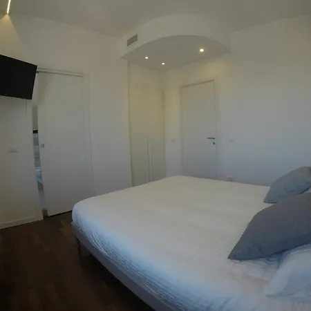 Il Grattacielo Sul Golfo Guest house La Spezia